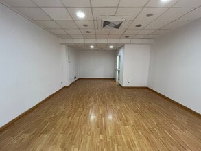 Local commercial dans Esparreguera, Barcelona à louer Photo intérieure– Image 1 sur 6