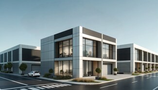 Plus de détails pour 10941 Samuel Trexler Dr, Manassas, VA - Terrain à vendre