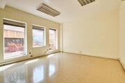 Foto interior