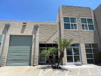 Plus de détails pour 11819 Goldring Rd, Arcadia, CA - Industriel/Logistique à vendre