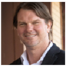 Brad Cruickshank