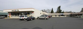 Plus de détails pour 8510 NE Mill Plain Blvd, Vancouver, WA - Local commercial à louer