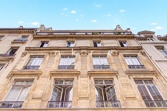 Bureau dans Paris à louer Photo intérieure– Image 1 sur 14