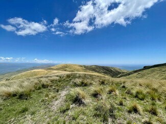 Plus de détails pour 1 Ruta 38, La Bajada - Terrain à vendre