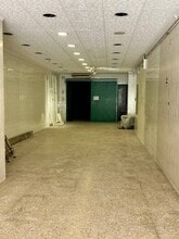 Local commercial dans Sabadell, Barcelona à louer Photo intérieure– Image 2 sur 8