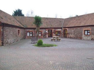 Plus de détails pour Devonshire Gate, Sampford Peverell - Bureau à louer