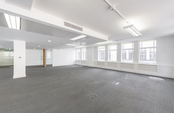 11-19 Artillery Row, Londres à louer Photo intérieure– Image 1 sur 10