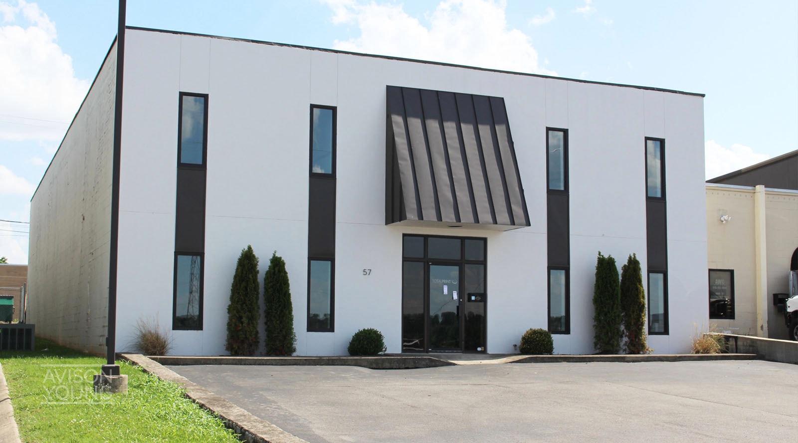 57 Willow St, Nashville, TN à louer Photo intérieure– Image 1 sur 4