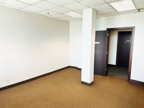 250 Mill St, Rochester, NY à louer Photo intérieure– Image 2 sur 3
