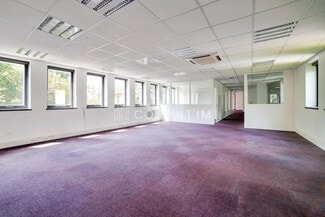Plus de détails pour Bureau à vendre