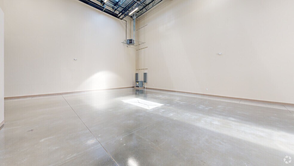 180 Design Pl, Sparks, NV à louer - Numérisation 3D Matterport – Image 3 sur 14