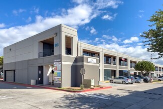 Plus de détails pour 300 Ohukai Rd, Kihei, HI - Local d’activités à vendre