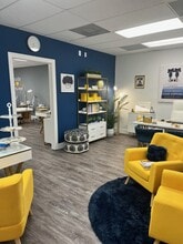 12733-12795 W Forest Hill Blvd, Wellington, FL à louer Photo intérieure– Image 1 sur 3