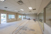 Suite 8 - 3,500SF