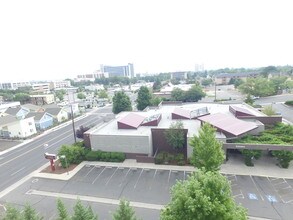 880 Ryland St, Reno, NV - Vue aérienne  vue de carte - Image1