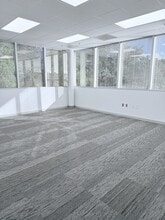 4406 W Linebaugh Ave, Tampa, FL à louer Photo intérieure– Image 2 sur 11