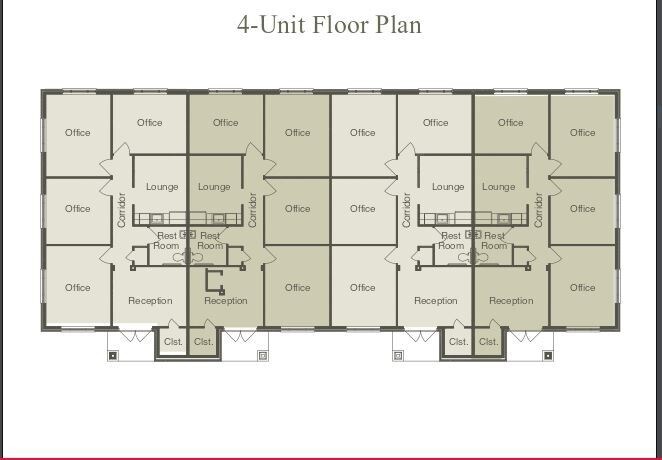 2601 Little Elm Pky, Little Elm, TX à vendre - Photo de l’immeuble – Image 2 sur 8