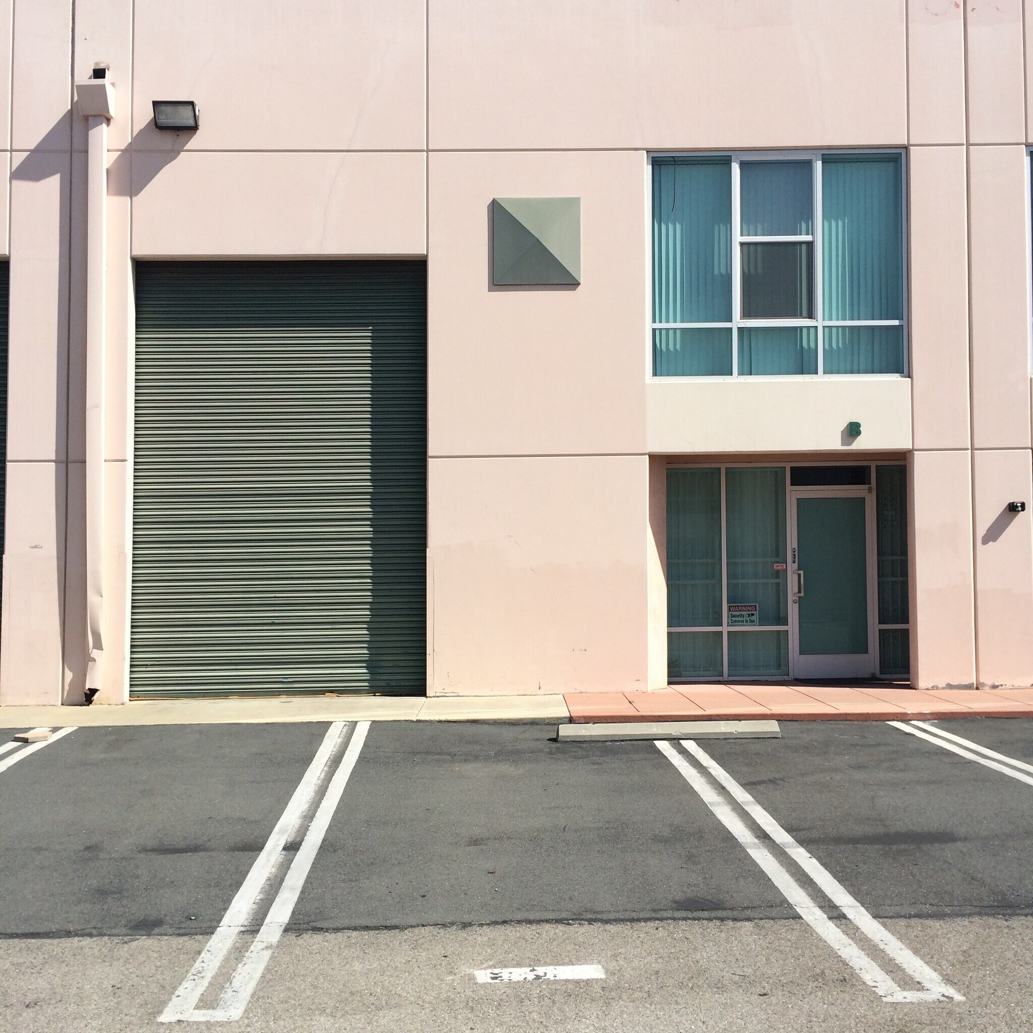 12335 Denholm Dr, El Monte, CA à louer Photo de l’immeuble– Image 1 sur 10