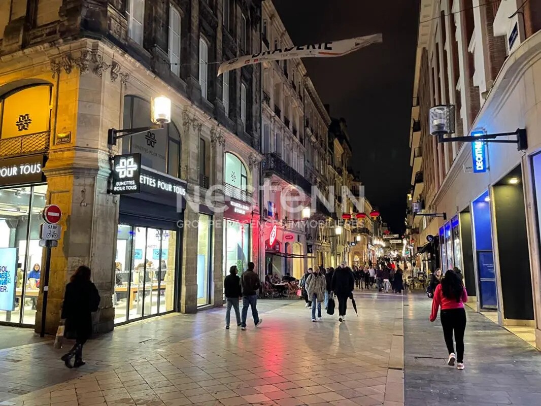 Photo de l’immeuble