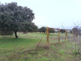 Plus de détails pour Avenida de Portugal, Marrupe - Terrain à vendre
