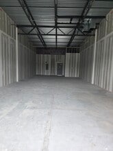 2659 Roosevelt Blvd, Clearwater, FL à louer Photo intérieure– Image 1 sur 1