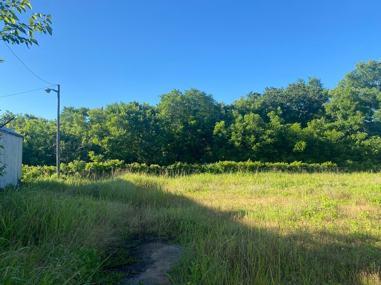 3930 Jaffee St, Dallas, TX à vendre - Photo de l’immeuble – Image 3 sur 9