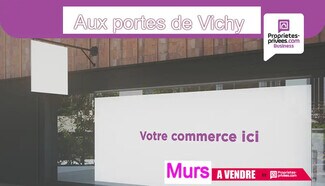 Plus de détails pour Local d’activités à vendre