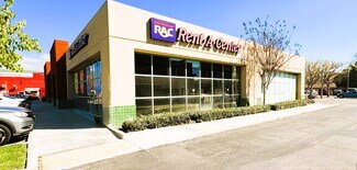 Plus de détails pour 2842 Story Rd, San Jose, CA - Local commercial à louer