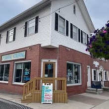 30 Genesee St, Avon, NY à louer Photo de l’immeuble– Image 1 sur 5