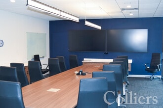 2760 W Excursion Dr, Meridian, ID à vendre Photo intérieure– Image 1 sur 6