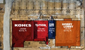 Plus de détails pour 2524 Michigan Rd, Madison, IN - Local commercial à louer