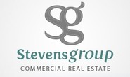 Stevens Group, LLC