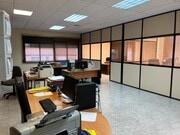 interior oficina