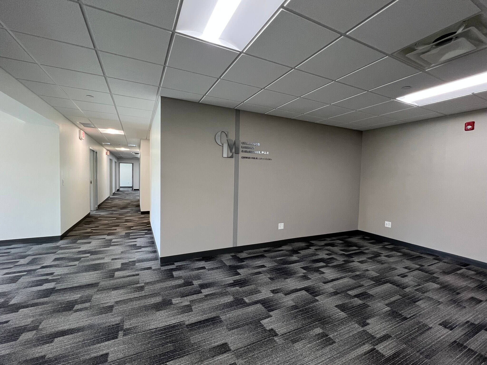 118 Portsmouth Ave, Stratham, NH à louer Photo intérieure– Image 1 sur 14