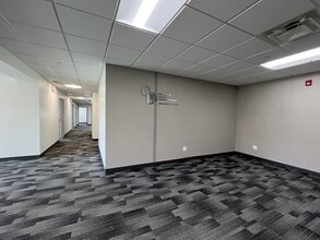 118 Portsmouth Ave, Stratham, NH à louer Photo intérieure– Image 1 sur 14