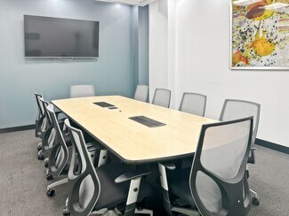 Plus de détails pour 9980 S 300 W, Sandy, UT - Coworking à louer