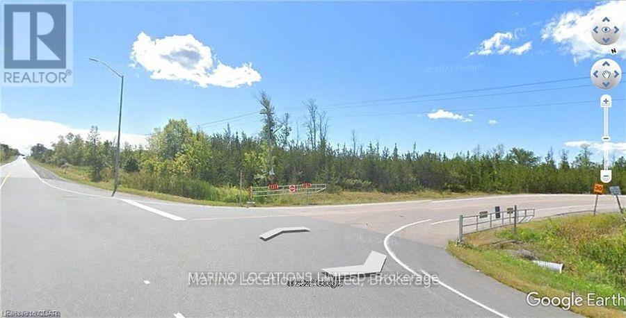 375 Shannonville Rd, Shannonville, ON à vendre - Photo de l’immeuble – Image 2 sur 4