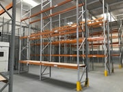 Interior Photo