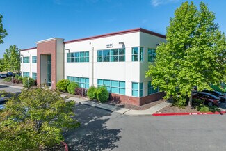 Plus de détails pour 4821 Golden Foothill Pky, El Dorado Hills, CA - Bureau à louer