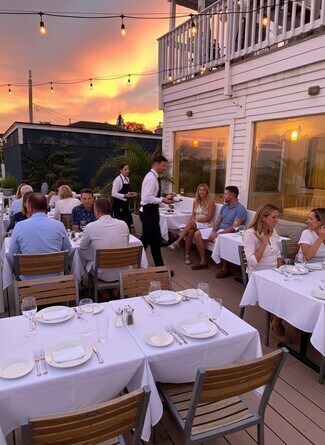 Plus de détails pour 265 Commercial St, Provincetown, MA - Local commercial à louer