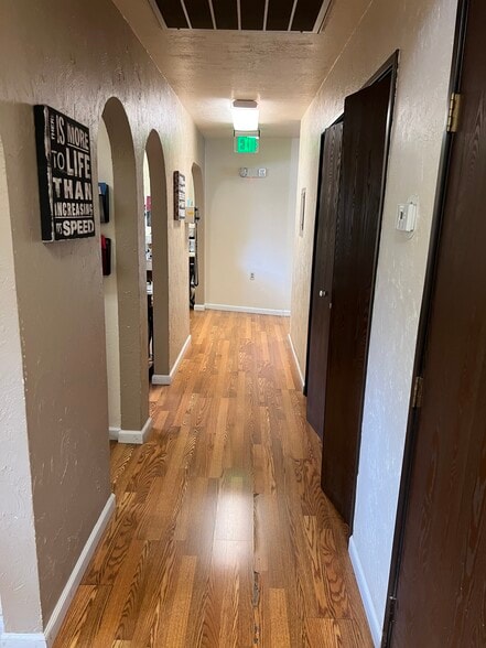 645 W 6th St, Reno, NV à vendre - Photo intérieure – Image 3 sur 6