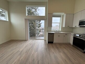 Plus de détails pour 1820 NE Davis St, Portland, OR - Logement à vendre