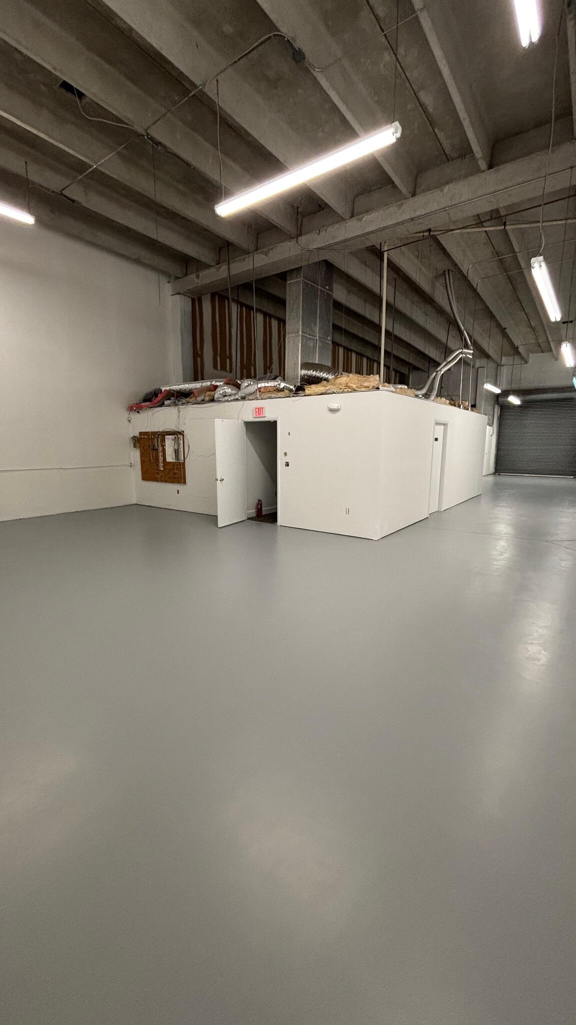 6741 W Sunrise Blvd, Plantation, FL à louer Photo intérieure– Image 1 sur 3