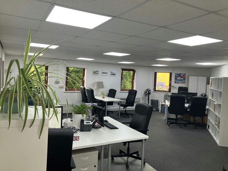 Earlswood Rd, Cardiff à louer - Photo de l’immeuble – Image 3 sur 3