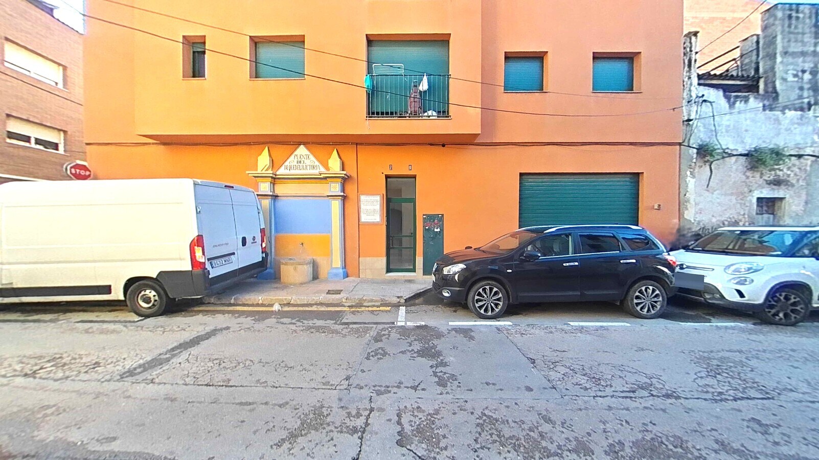 El Vendrell, TAR 43700 -  -  - Plan d’étage - Image 1 of 10