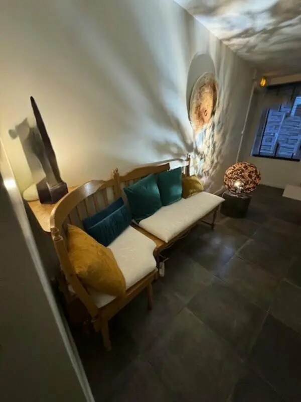 Bureau dans Villefranche-sur-Saône à vendre Photo intérieure– Image 1 sur 5