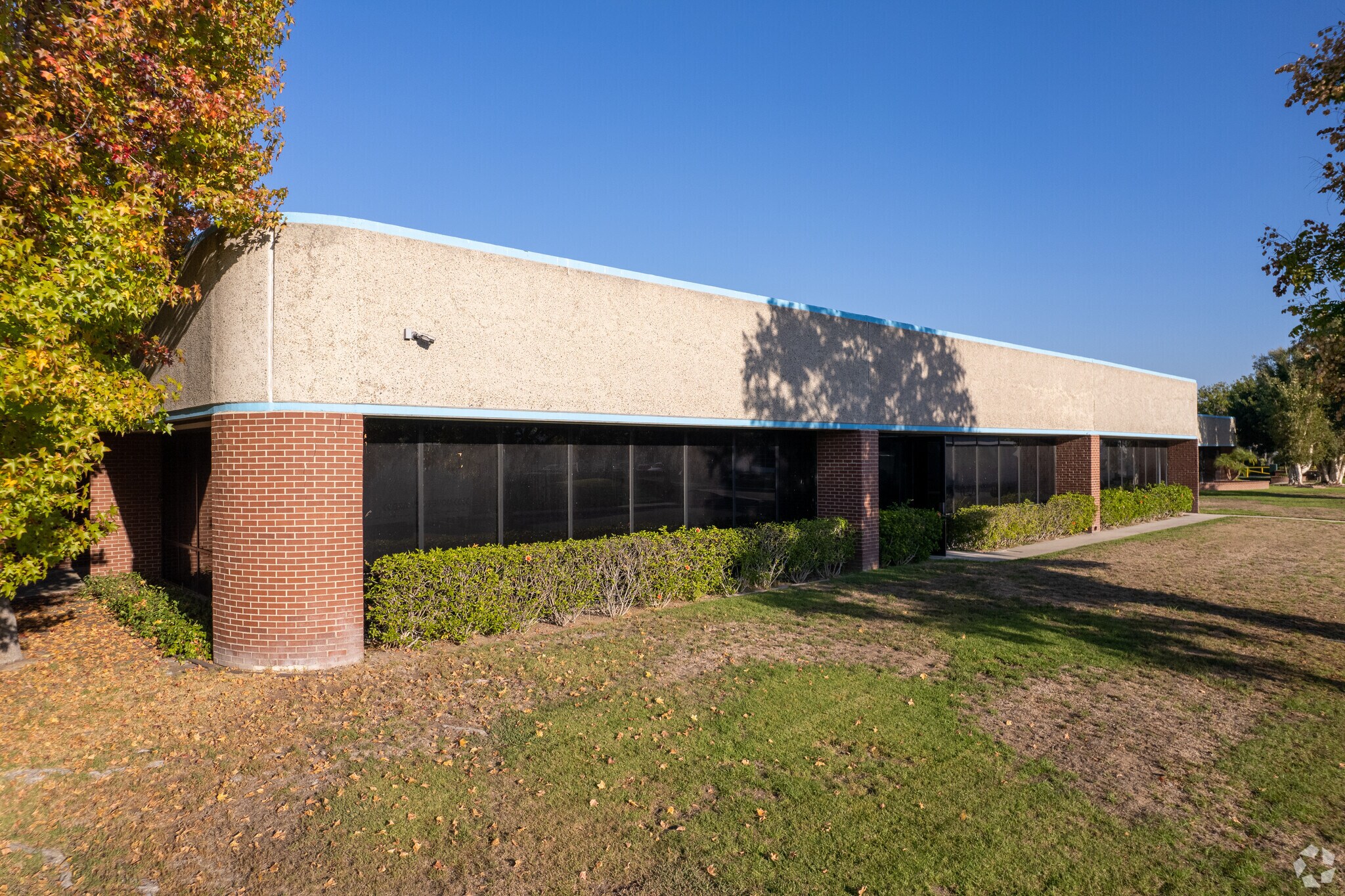 1 Morgan, Irvine, CA à louer Photo principale– Image 1 sur 6