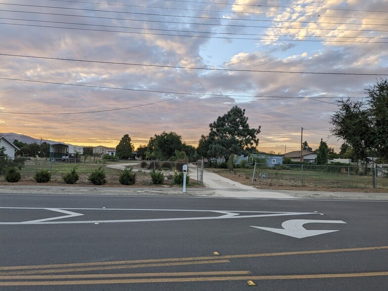 41885 lemon, Murrieta, CA à vendre - Photo principale – Image 1 sur 18