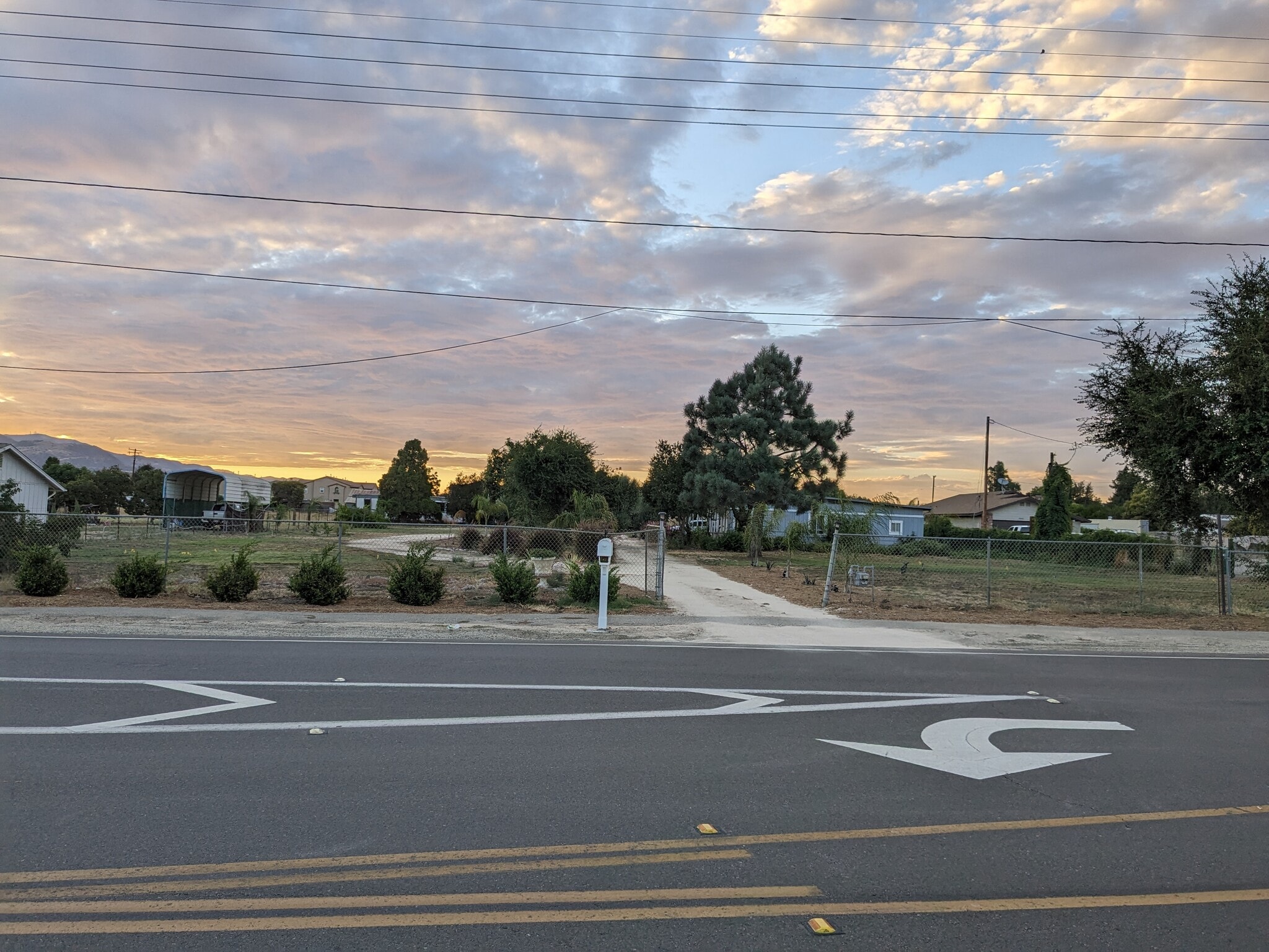 41885 lemon, Murrieta, CA à vendre Photo principale– Image 1 sur 19