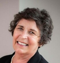 Christine Moore